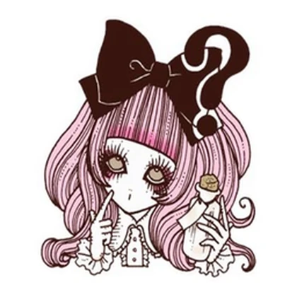 xdoll$ Roblox group icon