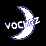 Vochez