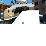 NOAH_NATION