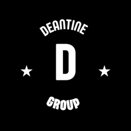 Group Donation and 40%