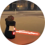 Game Pass Thumbnail