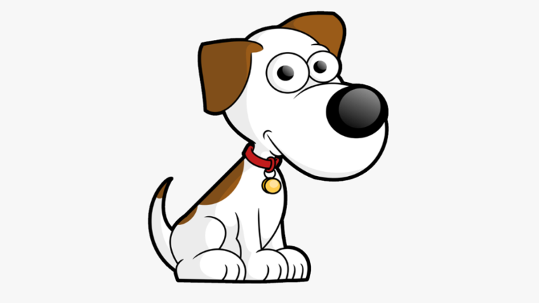 2 Player Doggy DayCare Tycoon screenshot 3