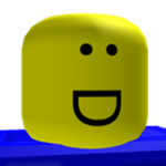 Friends got from me robux