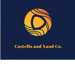 Castello & Xand Co.