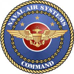 Naval Αir Systems Cοmmand