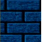 BlueBrick Gang