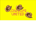 The Cowboys United