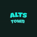 AltsTown