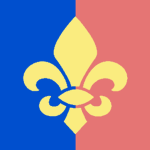 [CIV] The French