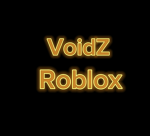 VoidZ fan group