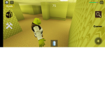 SHREK IS SOO GOOD