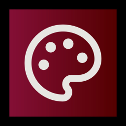 Ocipa's Place: 03192026_1