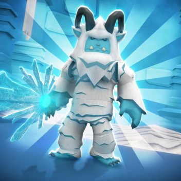 Treasure Quest (In italiano)
