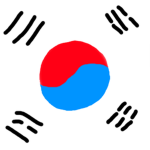 한국 999onne
