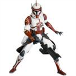 True 501st Special Ops