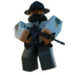 MCSO | Sheriff Headquaters