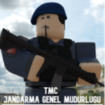[TMC] Jandarma Genel KomutanIığı