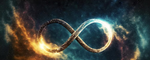 Army Infinity