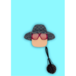 TB | Spyxoking