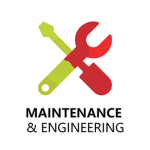 TAP Maintenance & Engineering