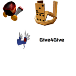 Give4Give