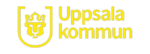 Uppsala kommun Roleplay