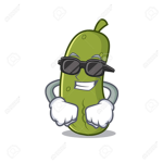 Pickle Playz