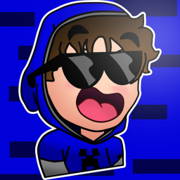 Admin para todos
