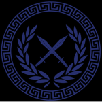 Vextro Elites