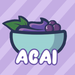 Açaí
