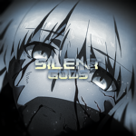 Silent Gods