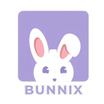 Bunnix Studio