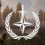 〔NRF〕 NATO Response Force