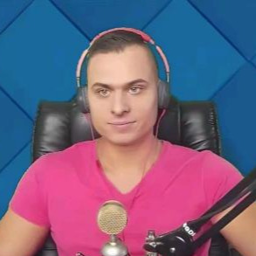Farell Obby