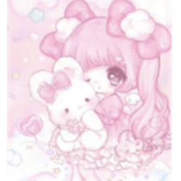 habitaciones kawaii