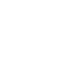 (J)Official Group.