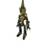 juck bot