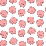 Pig gang!!!