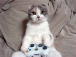 Gaming