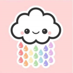 TheCloudzSquad