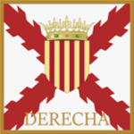 Ejército dé la Derecha