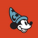 WDW Imagineering