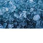 IceIsNice Club