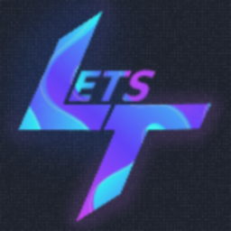 V2 TEST