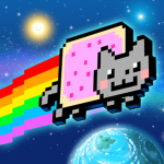 Nyan Cat Studio