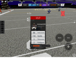 Football Fusion 2 pro