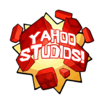 Yahoo Studios!