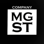 MGST COMPANY.
