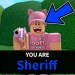 GОDLY ITEMS icon