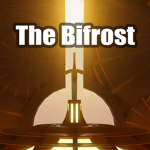 The Bifrost